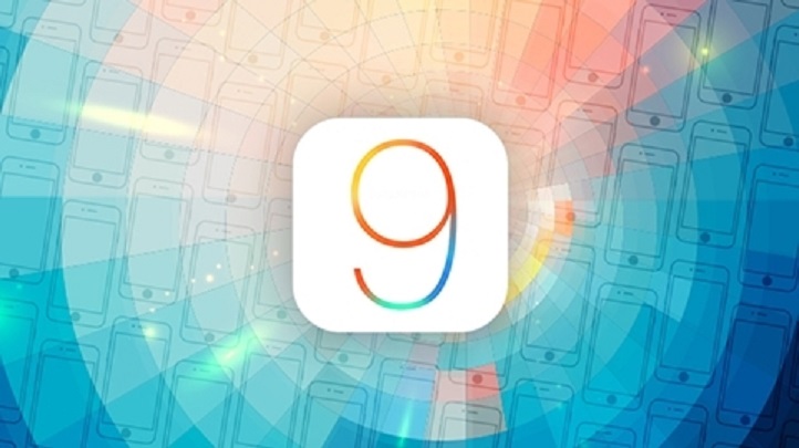 iOS 9 App Development For Beginners, Singapore elarning online course