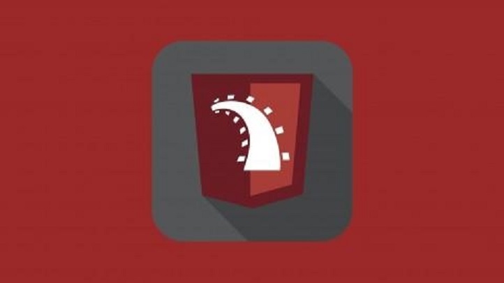 Learning Web Application Frameworks - Ruby on Rails and Django, Singapore elarning online course