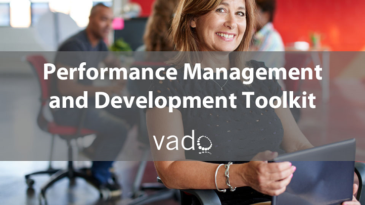 Performance Management and Development - For Business and Project Management, Singapore elarning online course