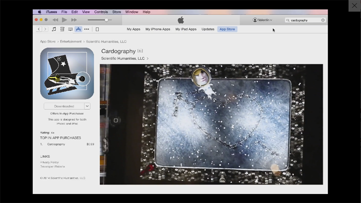 Mobile Game Development with 3D Unity, Singapore elarning online course