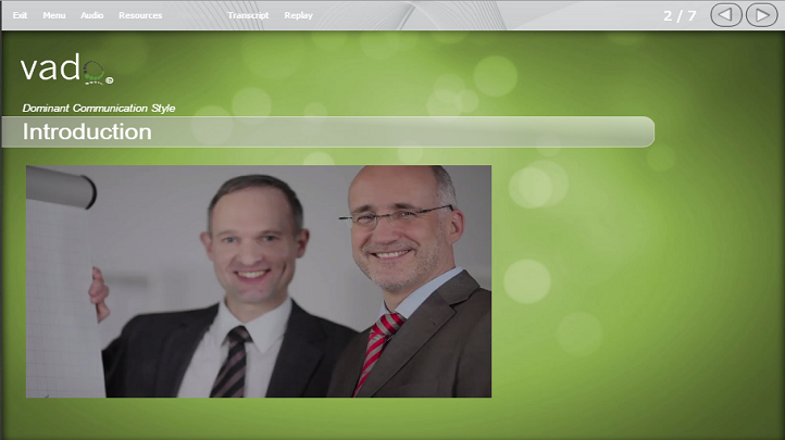 Bud to Boss Toolkit: Coaching for Success: For Business and Project Management, Singapore elarning online course