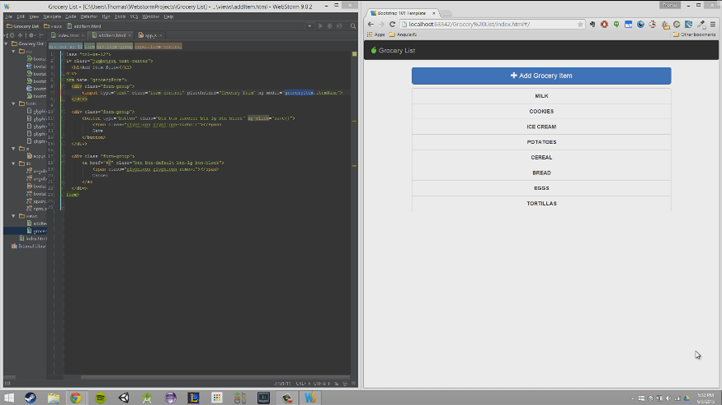 Learn JavaScript From Scratch, Singapore elarning online course