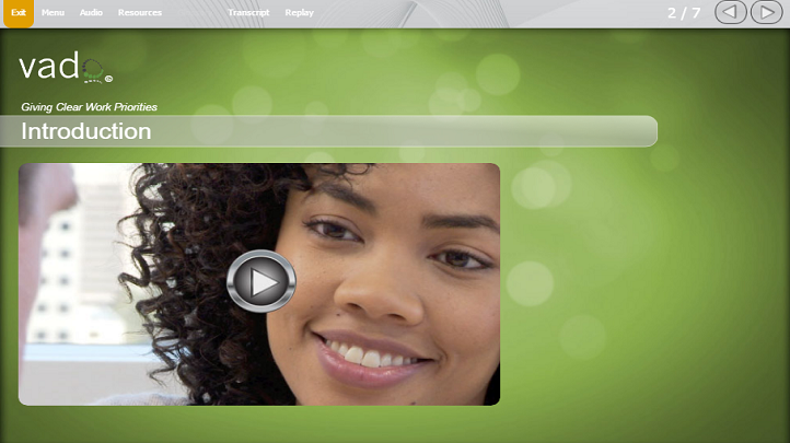 Management Essentials: For Business & Project Management, Singapore elarning online course