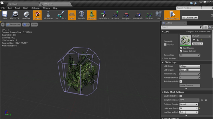 Mastering Digital Design - Learning Unreal Engine 4 for Game Design and Development, Singapore elarning online course