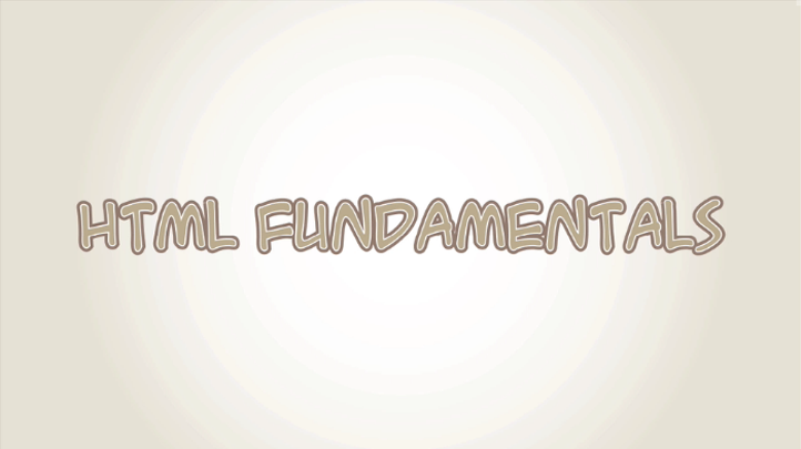 HTML5 & CSS3: A Site Design Bundle, Singapore elarning online course