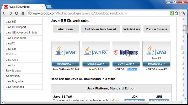 Learn Java Programming From Scratch, Singapore elarning online course