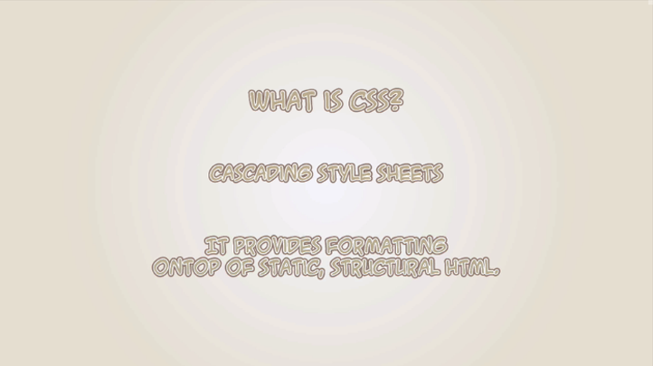 HTML5 & CSS3: A Site Design Bundle, Singapore elarning online course