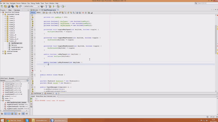 Learn Java Programming From Scratch, Singapore elarning online course